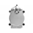 Compresseur, climatisation Airstal 10-0597 - Visuel 2
