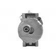 Compresseur, climatisation Airstal 10-0598 - Visuel 2