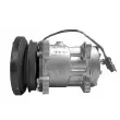 Compresseur, climatisation Airstal 10-0600 - Visuel 1