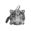 Compresseur, climatisation Airstal 10-0600 - Visuel 2