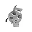 Compresseur, climatisation Airstal 10-0603 - Visuel 2