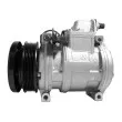 Compresseur, climatisation Airstal 10-0604 - Visuel 1
