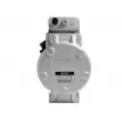 Compresseur, climatisation Airstal 10-0604 - Visuel 2