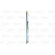 Balai d'essuie-glace VALEO 578516 - Visuel 3
