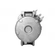Compresseur, climatisation Airstal 10-0605 - Visuel 2