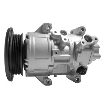 Compresseur, climatisation Airstal 10-0606