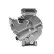 Compresseur, climatisation Airstal 10-0606 - Visuel 2