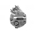 Compresseur, climatisation Airstal 10-0607 - Visuel 2