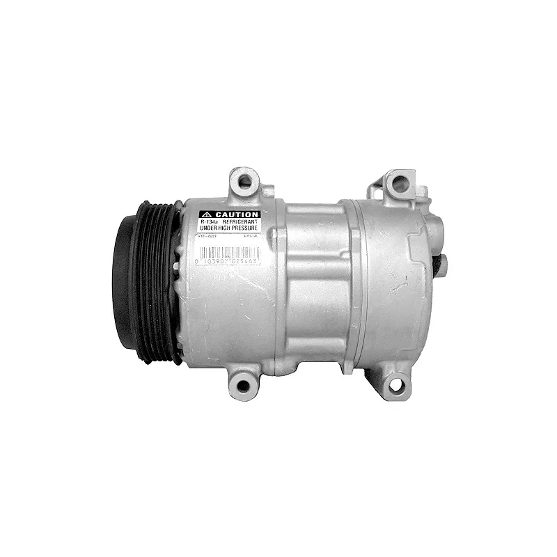 Compresseur, climatisation Airstal 10-0609