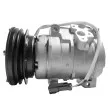 Compresseur, climatisation Airstal 10-0610 - Visuel 1