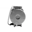 Compresseur, climatisation Airstal 10-0610 - Visuel 2