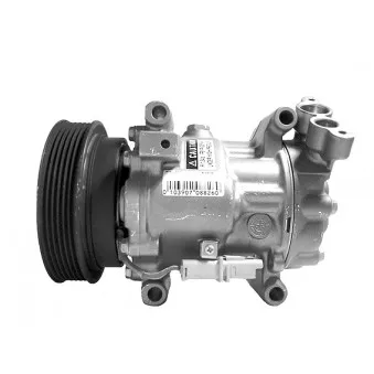 Compresseur, climatisation Airstal
