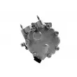 Compresseur, climatisation Airstal 10-0616 - Visuel 2