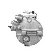 Compresseur, climatisation Airstal 10-0618 - Visuel 2