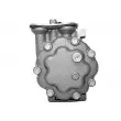 Compresseur, climatisation Airstal 10-0621 - Visuel 2