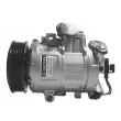 Compresseur, climatisation Airstal 10-0623 - Visuel 1