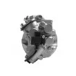 Compresseur, climatisation Airstal 10-0623 - Visuel 2