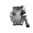 Compresseur, climatisation Airstal 10-0625 - Visuel 2