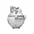 Compresseur, climatisation Airstal 10-0628 - Visuel 2