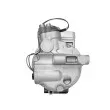 Compresseur, climatisation Airstal 10-0629 - Visuel 2