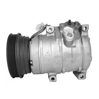 Compresseur, climatisation Airstal 10-0631