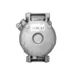 Compresseur, climatisation Airstal 10-0631 - Visuel 2