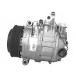 Compresseur, climatisation Airstal 10-0632 - Visuel 1