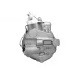 Compresseur, climatisation Airstal 10-0632 - Visuel 2
