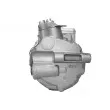 Compresseur, climatisation Airstal 10-0633 - Visuel 2
