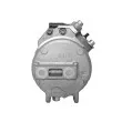 Compresseur, climatisation Airstal 10-0634 - Visuel 2