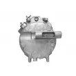 Compresseur, climatisation Airstal 10-0635 - Visuel 2