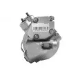 Compresseur, climatisation Airstal 10-0636 - Visuel 2