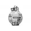 Compresseur, climatisation Airstal 10-0637 - Visuel 2