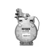 Compresseur, climatisation Airstal 10-0639 - Visuel 2