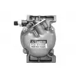 Compresseur, climatisation Airstal 10-0640 - Visuel 2