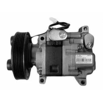 Compresseur, climatisation Airstal 10-0642