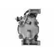 Compresseur, climatisation Airstal 10-0642 - Visuel 2