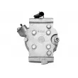 Compresseur, climatisation Airstal 10-0643 - Visuel 2