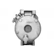 Compresseur, climatisation Airstal 10-0645 - Visuel 2