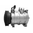 Compresseur, climatisation Airstal 10-0647 - Visuel 1