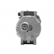 Compresseur, climatisation Airstal 10-0647 - Visuel 2