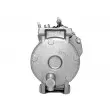 Compresseur, climatisation Airstal 10-0648 - Visuel 2