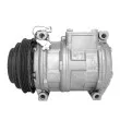 Compresseur, climatisation Airstal 10-0649 - Visuel 1
