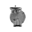 Compresseur, climatisation Airstal 10-0650 - Visuel 2