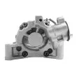Compresseur, climatisation Airstal 10-0651 - Visuel 2