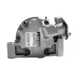 Compresseur, climatisation Airstal 10-0652 - Visuel 2