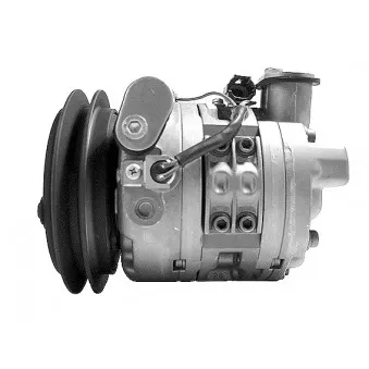 Compresseur, climatisation Airstal