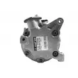 Compresseur, climatisation Airstal 10-0654 - Visuel 2