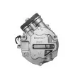 Compresseur, climatisation Airstal 10-0655 - Visuel 2