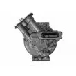 Compresseur, climatisation Airstal 10-0656 - Visuel 2